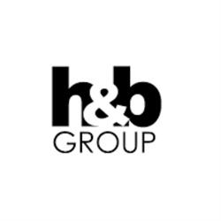 h&b Buying Group, Shenley Wood opening hours