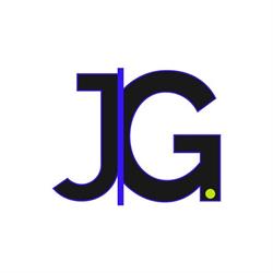 JONEX Global, London opening hours
