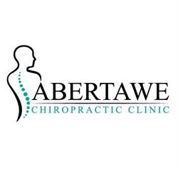 Abertawe Chiropractic Clinic, Swansea opening hours
