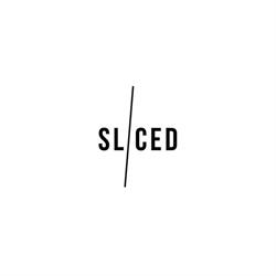 Sliced Warwick, opening hours