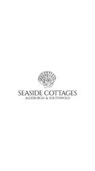 Aldeburgh Seaside Cottages, opening hours