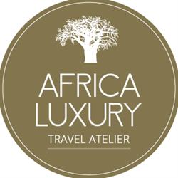 Africa Luxury Travel, London opening hours