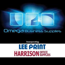Omega Business Supplies Ltd, Bredbury opening hours