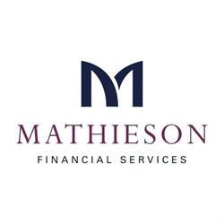 Mathieson Financial Services Ltd, Inverurie opening hours