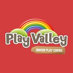 Play Valley Dinnington, opening hours