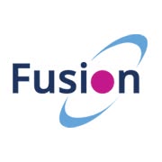 Fusion Telecom, London opening hours