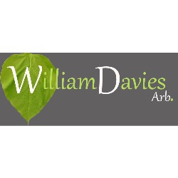 William Davies Arb, Syston opening hours