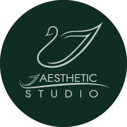 JJ Aesthetic Studio, Scunthorpe opening hours