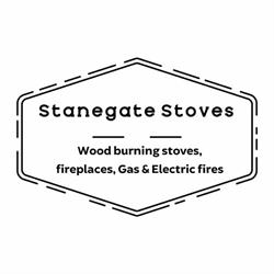 Stanegate Stoves - Fireplaces Newcastle, Newcastle Upon Tyne opening hours