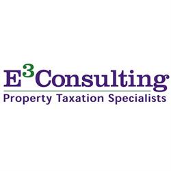 E3 Consulting, Wimborne opening hours
