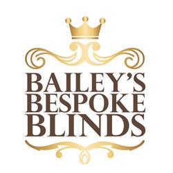 Bailey's Bespoke Blinds, Worsbrough opening hours