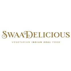 SwaaDelicious, Northwood opening hours