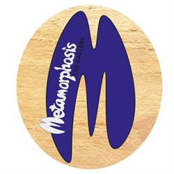 Metamorphosis The Gallery, Wells-next-the-Sea opening hours