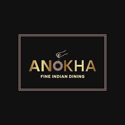 Anokha Indian Restaurant & Takeaway, Bognor Regis opening hours