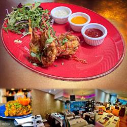 Anokha Indian Restaurant & Takeaway, Bognor Regis opening hours