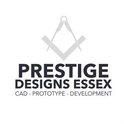 Prestige Designs Group Ltd, Clacton-on-Sea opening hours