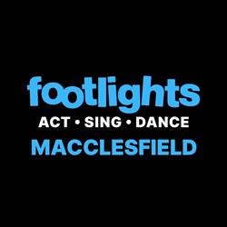 Footlights Macclesfield, opening hours
