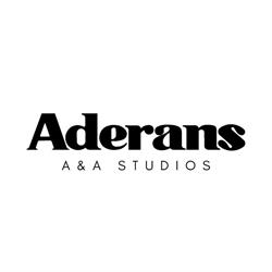 Aderans A&A Studios, Edinburgh opening hours