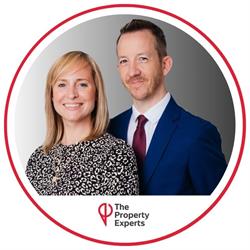 Southam Property Experts - Mark and Lorna Kermode, opening hours
