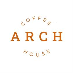 Arch Coffee House, Bournemouth opening hours