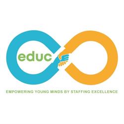 Educ8 Services Ltd, London opening hours