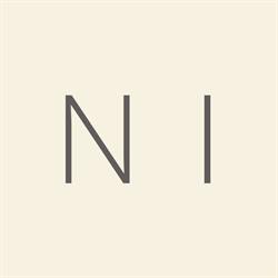 Northcote Interiors, London opening hours