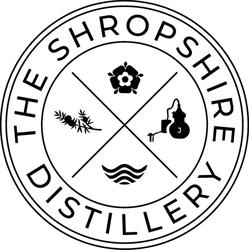 The Shropshire Distillery, Ellesmere opening hours