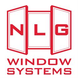 NLG Window Systems, Gilwilly Industrial Estate opening hours