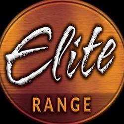 Elite Hog Roast Machines, Kirmington opening hours
