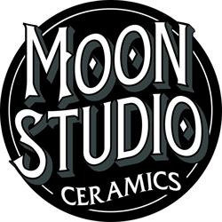 Moon Studio Ceramics, Christchurch opening hours