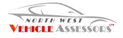 Northwest Vehicle Assessors, Manchester opening hours