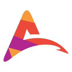 National Adoption Service, Cardiff opening hours