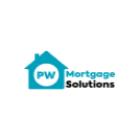 PW Mortgage Solutions, Pulborough opening hours