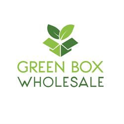 Green Box Wholesale, Grimsby opening hours