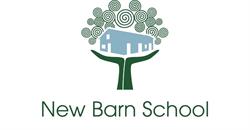 New Barn School, Broadbridge Heath opening hours