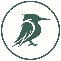 Kingfisher Decking Limited, Windsor opening hours