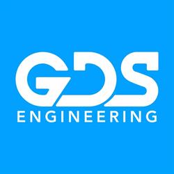 GDS Engineering, Brackley opening hours