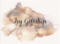 IVY, Leigh-on-Sea opening hours