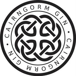 Cairngorm Gin Company, Aviemore opening hours