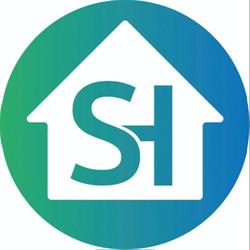 Safer Housing Ltd, London opening hours