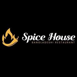 Spice House Leeds, opening hours
