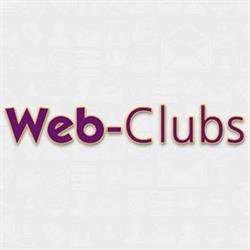 Web-Clubs Digital, Aylesbury opening hours