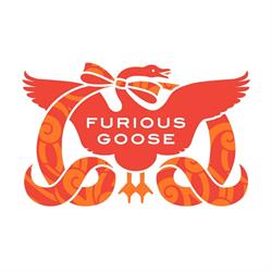 Furious Goose, London opening hours
