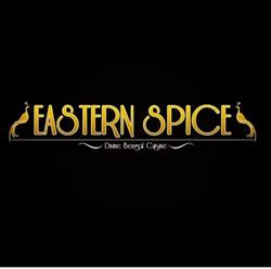 Eastern Spice, Bristol opening hours