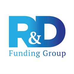 R&D Funding Group, London opening hours