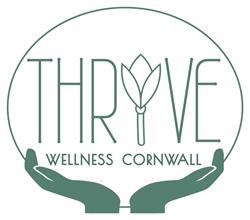 Thrive Wellness Cornwall, Hayle opening hours