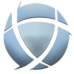 Relentless Security, London opening hours