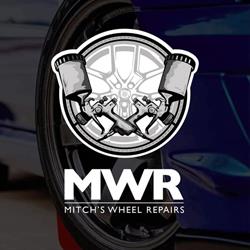 Mitch's Wheel Repairs Ltd, Derby opening hours