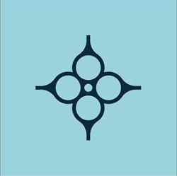 Beaucroft Watches, Cambridge opening hours