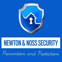 Newton & Noss Security, Newton Ferrers opening hours